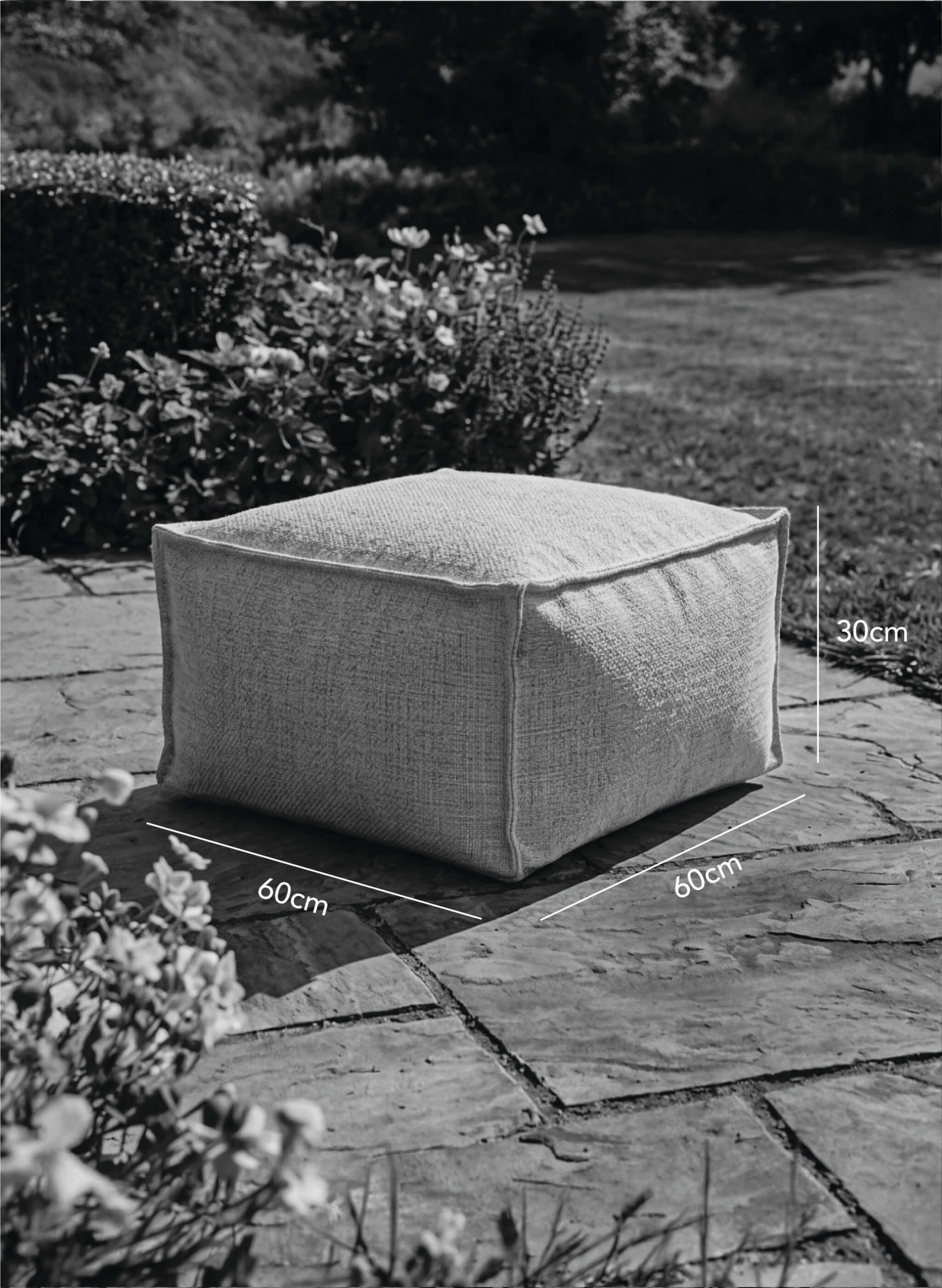  Specifications