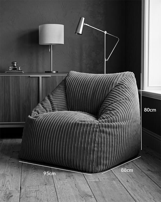  Specifications